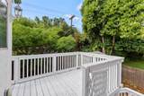 756 Mulberry Lane - Photo 53