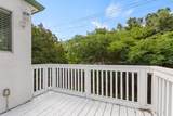 756 Mulberry Lane - Photo 54