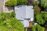 756 Mulberry Lane - Photo 57