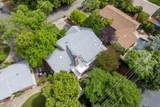 756 Mulberry Lane - Photo 58
