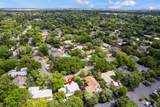 756 Mulberry Lane - Photo 59