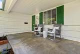 756 Mulberry Lane - Photo 6