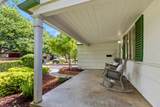 756 Mulberry Lane - Photo 7