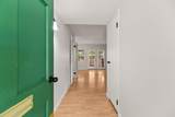 756 Mulberry Lane - Photo 9