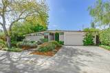 1000 Colby Drive - Photo 1