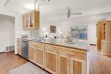1000 Colby Drive - Photo 10