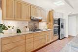 1000 Colby Drive - Photo 11