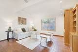 1000 Colby Drive - Photo 12