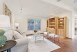1000 Colby Drive - Photo 13
