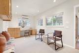 1000 Colby Drive - Photo 14