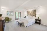 1000 Colby Drive - Photo 16