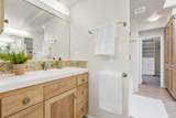 1000 Colby Drive - Photo 18
