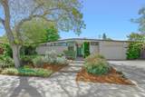 1000 Colby Drive - Photo 2