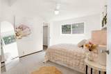 1000 Colby Drive - Photo 20