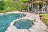 1000 Colby Drive - Photo 27