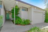 1000 Colby Drive - Photo 3