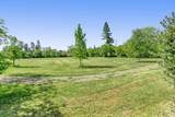 1000 Colby Drive - Photo 30