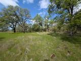14677 Begonia Way - Photo 4