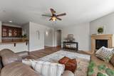 1308 Earlham Ln - Photo 12