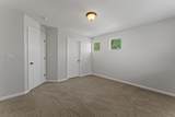 1308 Earlham Ln - Photo 25