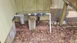 303 Stone House Road - Photo 16