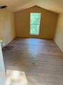 303 Stone House Road - Photo 9