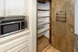 20029 Echo Blue Drive - Photo 22