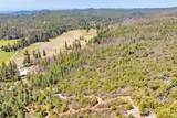 0 Fiske Road - Photo 13