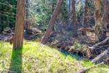 0 Fiske Road - Photo 14