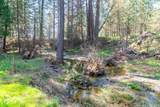 0 Fiske Road - Photo 18