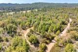 0 Fiske Road - Photo 20