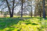 0 Fiske Road - Photo 24
