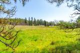 0 Fiske Road - Photo 25