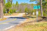 0 Fiske Road - Photo 29