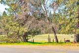 0 Fiske Road - Photo 30