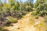 0 Fiske Road - Photo 31