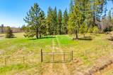 0 Fiske Road - Photo 34