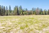 0 Fiske Road - Photo 35