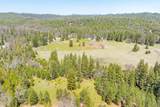 0 Fiske Road - Photo 37