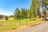 0 Fiske Road - Photo 39