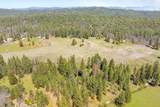0 Fiske Road - Photo 40
