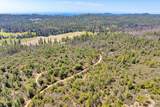 0 Fiske Road - Photo 41