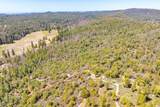 0 Fiske Road - Photo 43