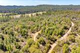 0 Fiske Road - Photo 47