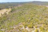 0 Fiske Road - Photo 49