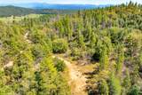 0 Fiske Road - Photo 5