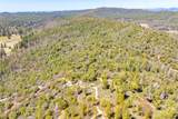 0 Fiske Road - Photo 50