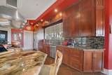 10120 Shenandoah Rd - Photo 39