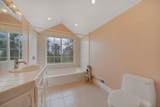 10120 Shenandoah Rd - Photo 48