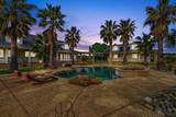 10120 Shenandoah Rd - Photo 77